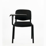 Kepler Brooks Tectra Training Chair with Writing Pad