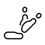 Adjustability That Works