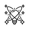 Cross Performance Icon