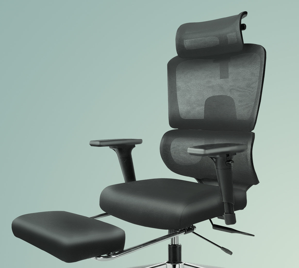 IMPERIA PRO