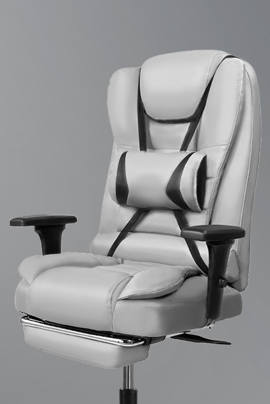 Premium chair design