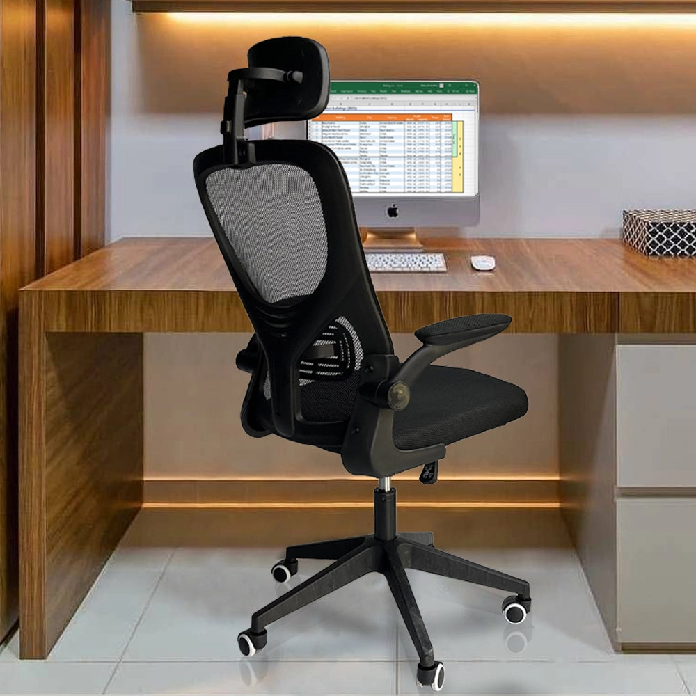 Insignia discount high chair