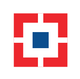 Additional 5% Off On HDFC Bank CC