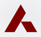 Additional 5% Off On Axis Bank CC