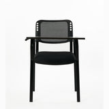 Kepler Brooks Arven Training Chair with Writing Pad