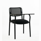 Kepler Brooks Arven Training Chair with Writing Pad