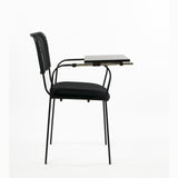 Kepler Brooks Arven Training Chair with Writing Pad
