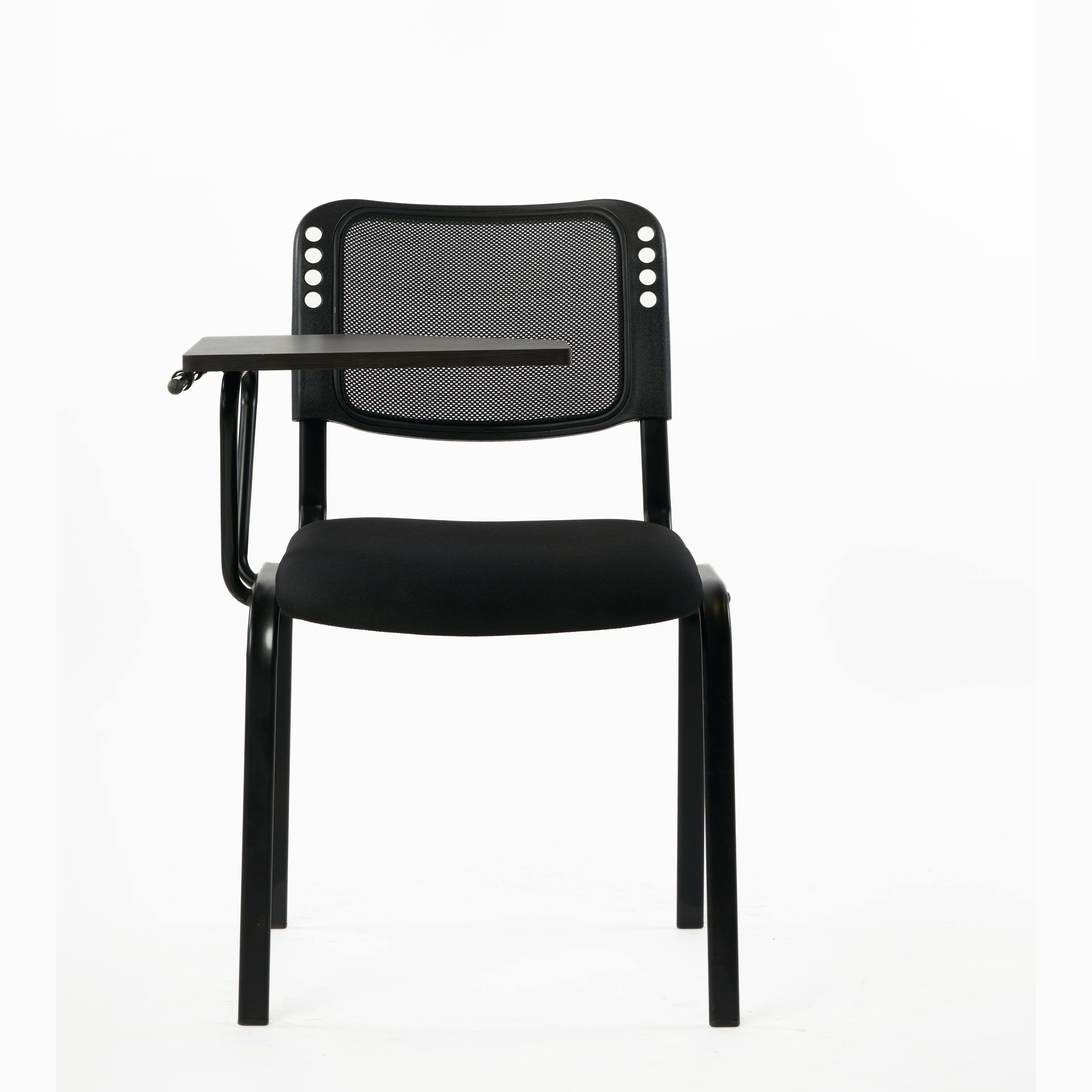 Kepler Brooks Arven Training Chair with Writing Pad