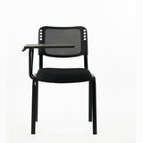 Kepler Brooks Arven Training Chair with Writing Pad