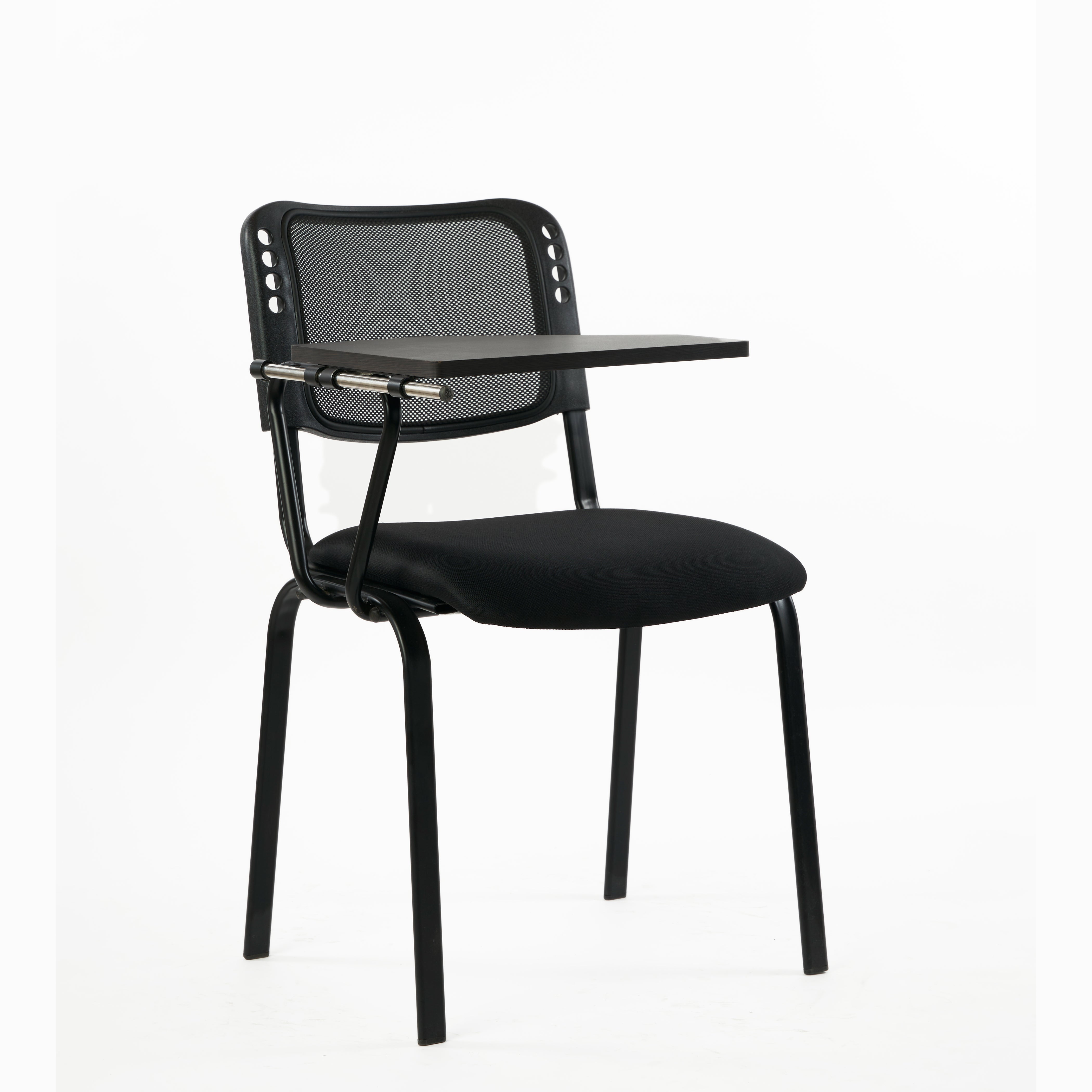 Kepler Brooks Arven Training Chair with Writing Pad