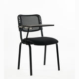 Kepler Brooks Arven Training Chair with Writing Pad