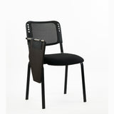 Kepler Brooks Arven Training Chair with Writing Pad
