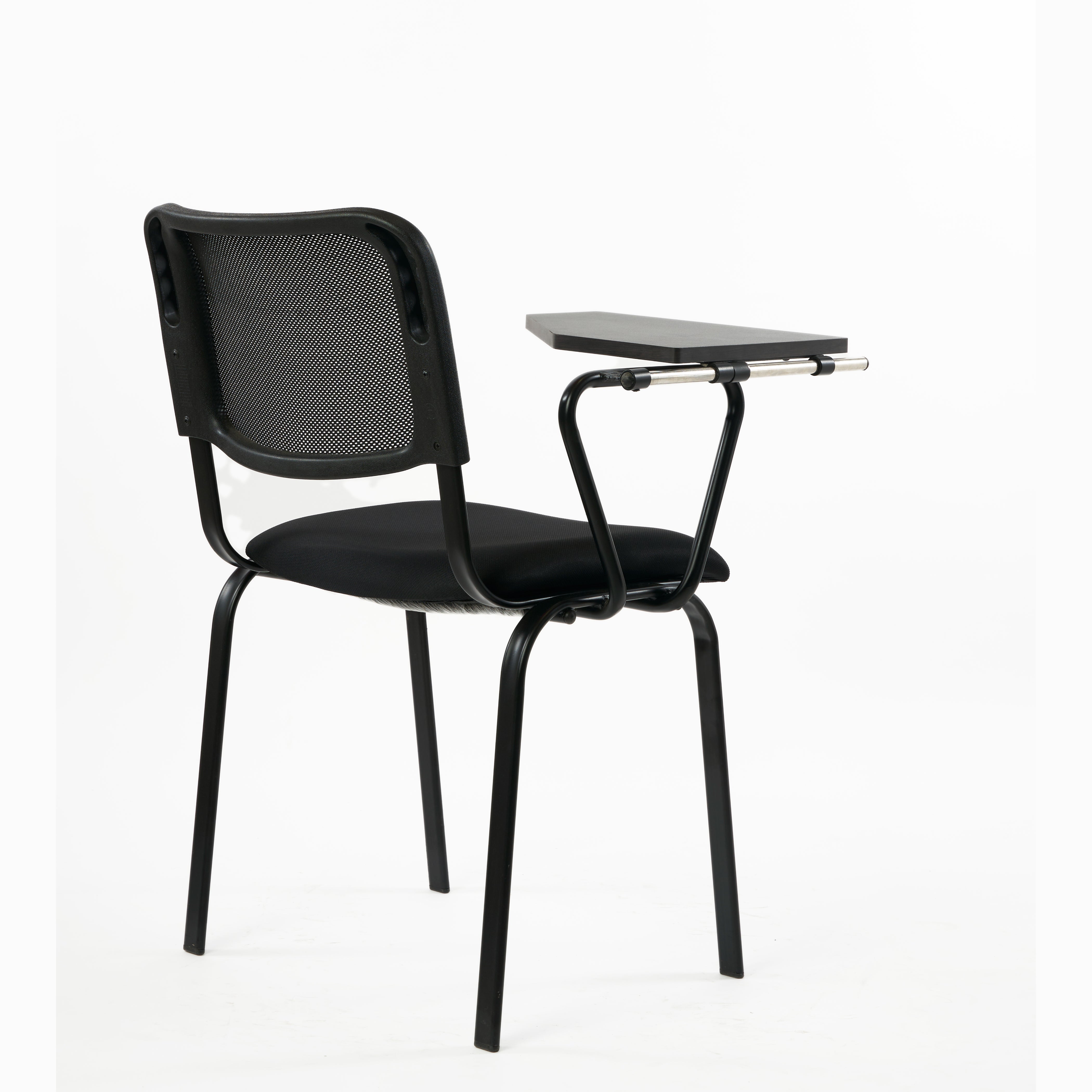 Kepler Brooks Arven Training Chair with Writing Pad