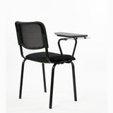 Kepler Brooks Arven Training Chair with Writing Pad