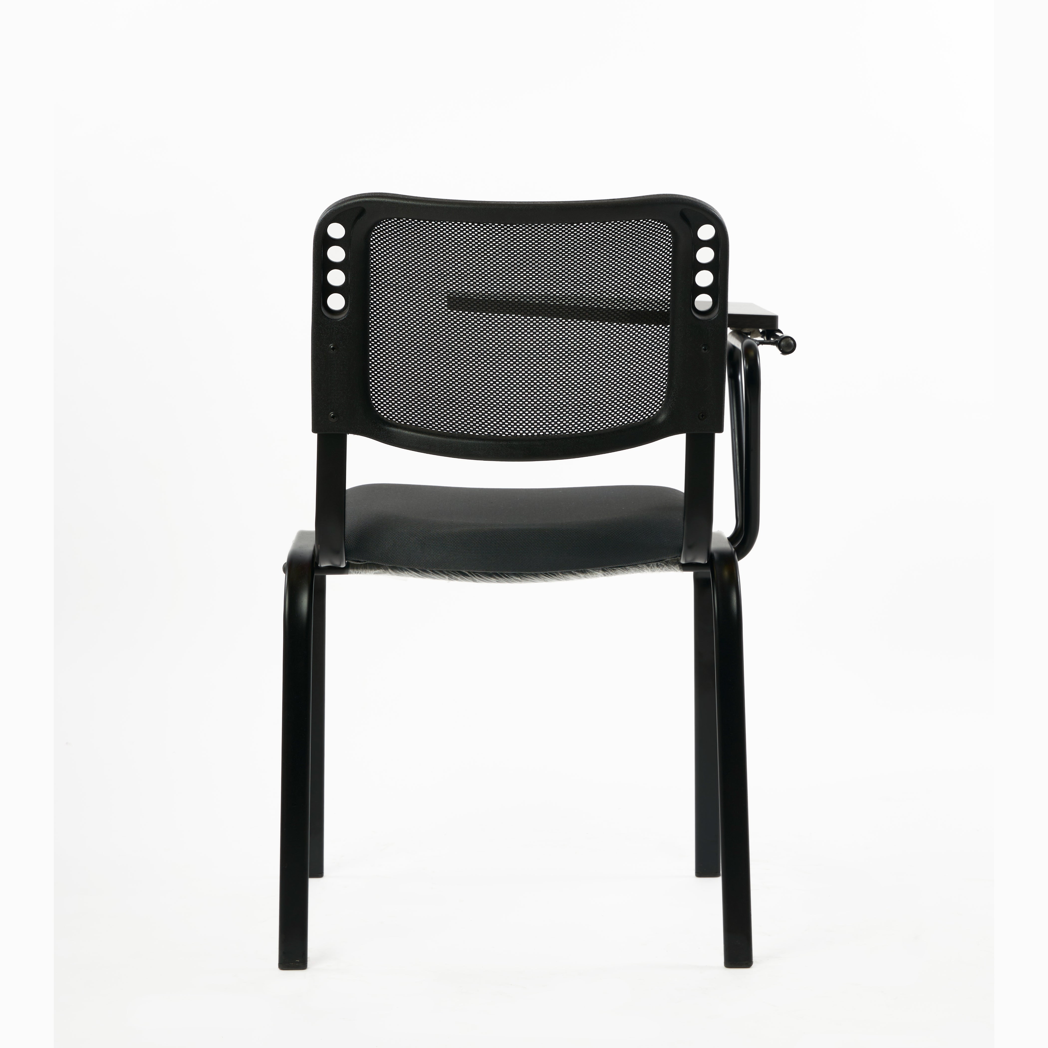 Kepler Brooks Arven Training Chair with Writing Pad