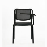 Kepler Brooks Arven Training Chair with Writing Pad