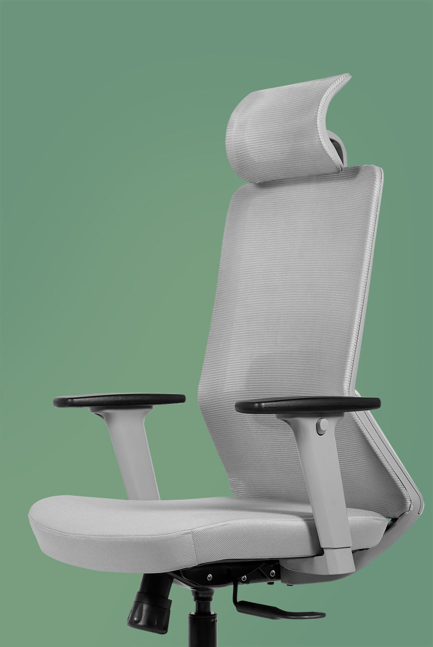 Premium chair design