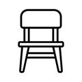 Benefit Icon