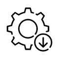 Benefit Icon