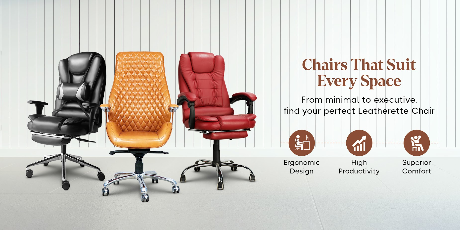 slider image slider_item_dE3dMd
