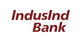 No Cost EMI on IndusInd Bank Credit Card