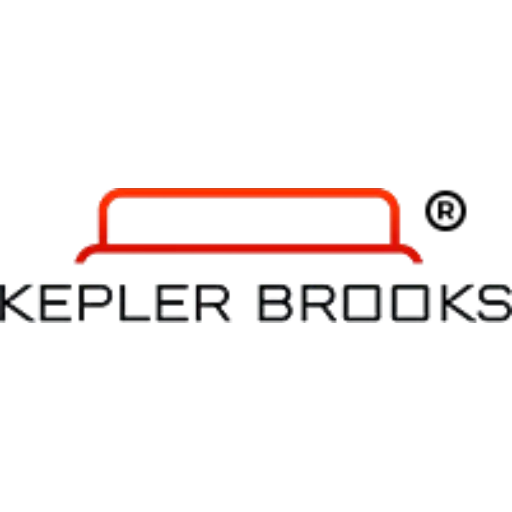 Kepler Brooks