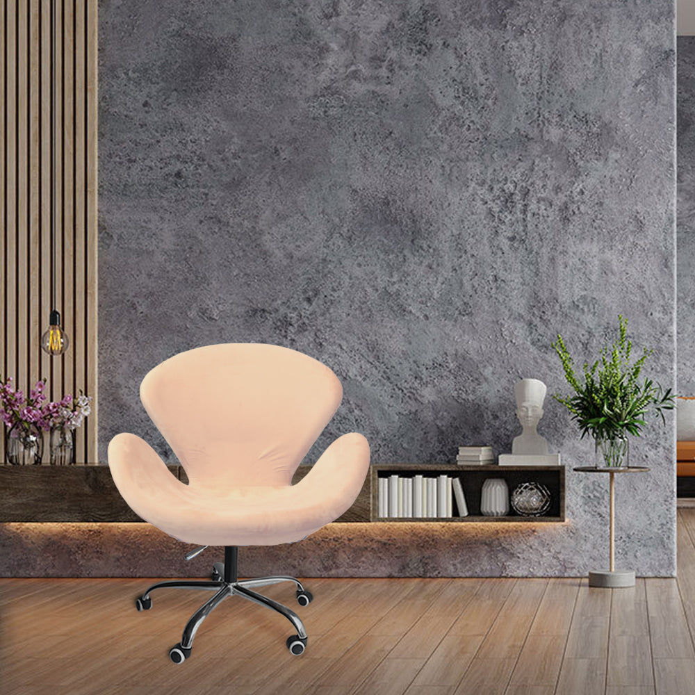 Kepler Brooks Oswald Pro Premium Lounge Chair ( Mid Size )